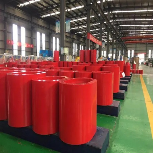 疏附干式变压器价格